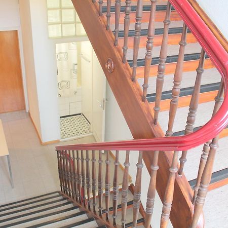Hotel Schemmer フライブルク エクステリア 写真